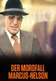 DVD Der Mordfall Marcus Nelson