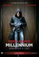 Millennium (Episodes 1-2)