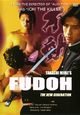 Fudoh - The New Generation