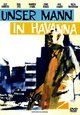 DVD Unser Mann in Havanna