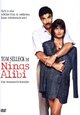 Ninas Alibi