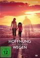 DVD Hoffnung auf steinigen Wegen