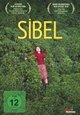 Sibel