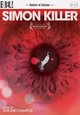 DVD Simon Killer