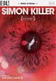 Simon Killer