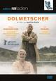 DVD Dolmetscher