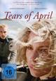 Tears of April Tears of April