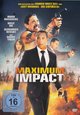 DVD Maximum Impact
