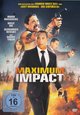 Maximum Impact Maximum Impact