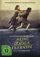 Meine geniale Freundin - Season One (Episodes 1-3) Meine geniale Freundin - Season One (Episodes 1-3)