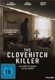 DVD The Clovehitch Killer
