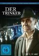 DVD Der Trinker