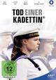 Tod einer Kadettin