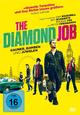 DVD The Diamond Job