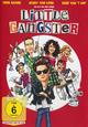 DVD Little Gangster