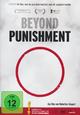 DVD Beyond Punishment