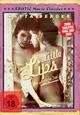 DVD Little Lips - Der zrtliche Tod