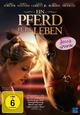 DVD Ein Pferd frs Leben