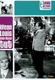 Wenn Louis eine Reise tut Wenn Louis eine Reise tut