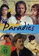 Paradies - Die Leidenschaft des Paul Gauguin Paradies - Die Leidenschaft des Paul Gauguin