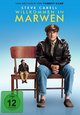 DVD Willkommen in Marwen