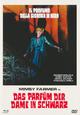 Das Parfüm der Dame in Schwarz Das Parfüm der Dame in Schwarz