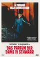 DVD Das Parfm der Dame in Schwarz [Blu-ray Disc]