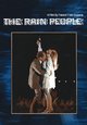 The Rain People The Rain People