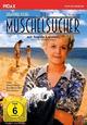 DVD Die Muschelsucher