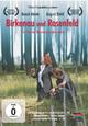 Birkenau und Rosenfeld Birkenau und Rosenfeld