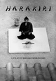 Harakiri Harakiri
