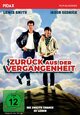 DVD Zurck aus der Vergangenheit