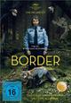 Border Border