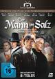 DVD Der Mann im Salz