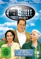 DVD Der Bulle von Tölz - Season One (Episodes 3-4) DVD Der Bulle von Tölz - Season One (Episodes 3-4)