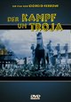 Der Kampf um Troja Der Kampf um Troja