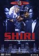 DVD Shiri
