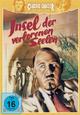 Insel der verlorenen Seelen [Blu-ray Disc]