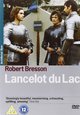 Lancelot du Lac