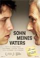 Sohn meines Vaters