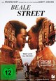 DVD Beale Street