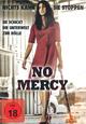 DVD No Mercy