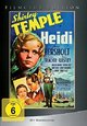 DVD Heidi DVD Heidi