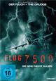 Flug 7500 Flug 7500