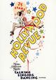 The Hollywood Revue of 1929 The Hollywood Revue of 1929