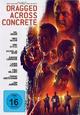 Dragged Across Concrete [Blu-ray Disc]