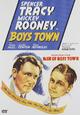 Boys Town Boys Town