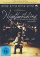 Nightwatching - Das Rembrandt-Komplott