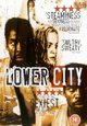 DVD Lower City