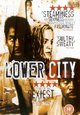 Lower City Lower City